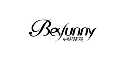 佰思梵妮(besfunny)