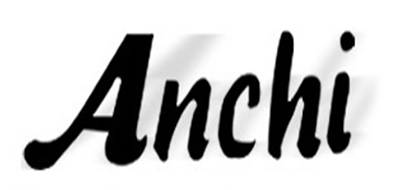 安驰头盔(anchi)