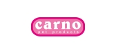 carno