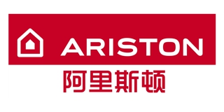 阿里斯顿(ariston)