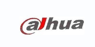 dahua