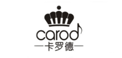 卡罗德(carod)