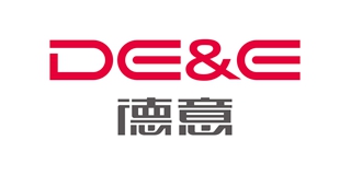 德意(de&e)