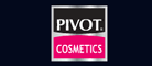 标榜(pivot)