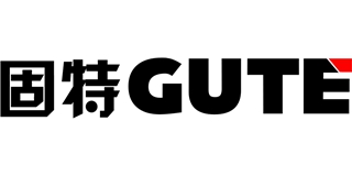固特