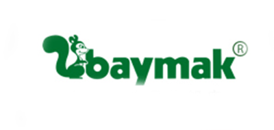 baymak