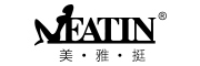 美·雅·挺