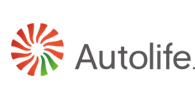 普罗菲(auto profi shop)