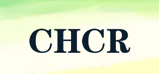 chcr