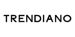 trendiano