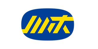 川木