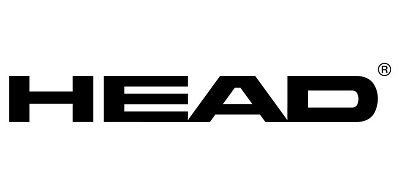 海德(head)