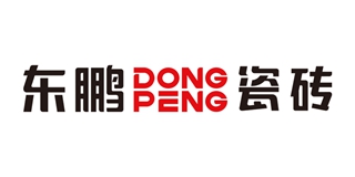 东鹏
