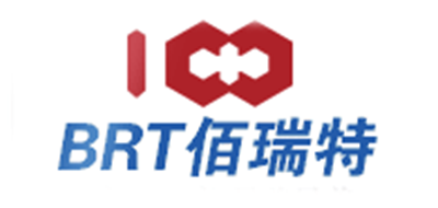 佰瑞特(brt)