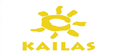 凯乐石(kailas)