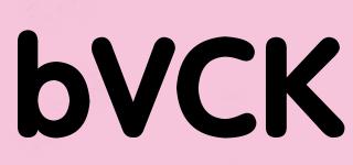 bvck