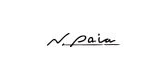 恩派雅(n.paia)