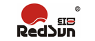 红日(redsun)