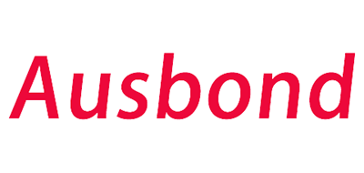 奥斯邦(ausbond)