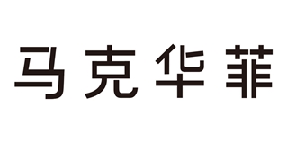 马克华菲(mark fairwhale)