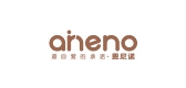 恩尼诺(aneno)