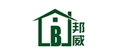邦威(bonwe)