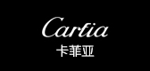 卡菲亚(carfia)