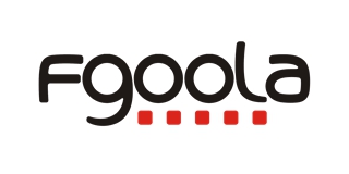 fgoola