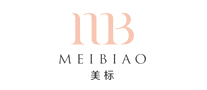 美标(american standard)