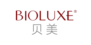 贝美(bioluxe)