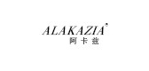 阿卡兹(alakazia)