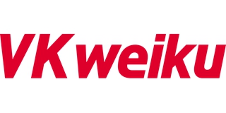 vkweiku