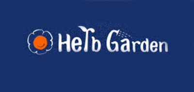 恩姆花园(herbgarden)