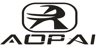 aopai