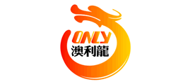 澳利