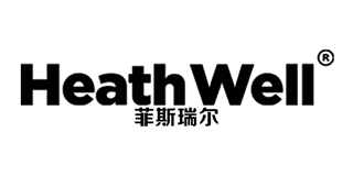 菲斯瑞尔(heath well)