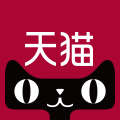 e百年