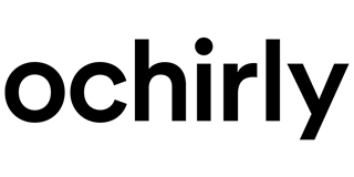 欧时力(ochirly)