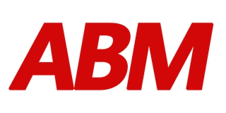 abm