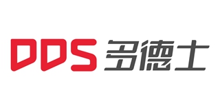 多德士(dds)