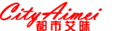 步伊鸟