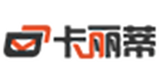 卡丽蒂(kalidi)