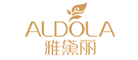 雅黛俪(aldola)