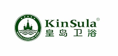 皇岛