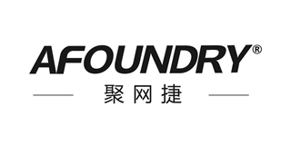 afoundry