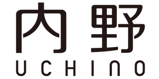 内野(uchino)