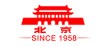 北京
