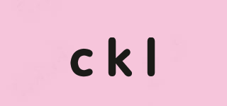 ckl