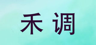 禾调(weyymix)