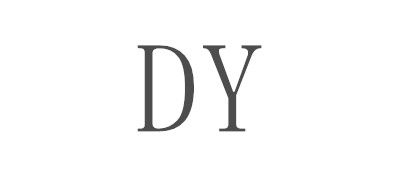 大越(dy)